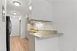 1510 Benjamin Parkway - Photo 14