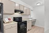 1510 Benjamin Parkway - Photo 16