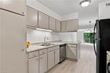 1510 Benjamin Parkway - Photo 17