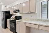 1510 Benjamin Parkway - Photo 19