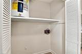 1510 Benjamin Parkway - Photo 20
