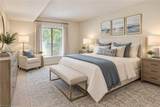 1510 Benjamin Parkway - Photo 21