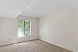 1510 Benjamin Parkway - Photo 22