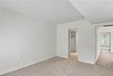 1510 Benjamin Parkway - Photo 23