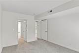 1510 Benjamin Parkway - Photo 24