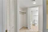 1510 Benjamin Parkway - Photo 25