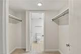 1510 Benjamin Parkway - Photo 26