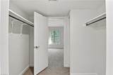1510 Benjamin Parkway - Photo 27