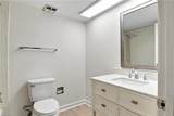 1510 Benjamin Parkway - Photo 28