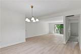 1510 Benjamin Parkway - Photo 4