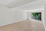 1510 Benjamin Parkway - Photo 5