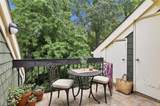 1510 Benjamin Parkway - Photo 7