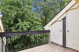 1510 Benjamin Parkway - Photo 8