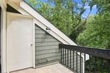 1510 Benjamin Parkway - Photo 9