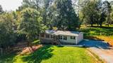 1317 Haire Road - Photo 1