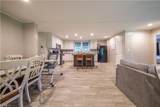 1317 Haire Road - Photo 10