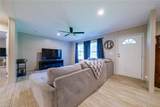 1317 Haire Road - Photo 11