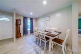 1317 Haire Road - Photo 12