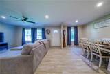 1317 Haire Road - Photo 13
