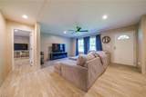 1317 Haire Road - Photo 14