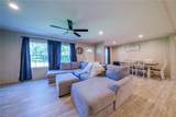 1317 Haire Road - Photo 15