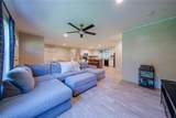 1317 Haire Road - Photo 16