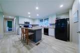 1317 Haire Road - Photo 17