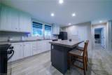 1317 Haire Road - Photo 18