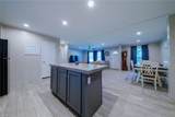 1317 Haire Road - Photo 19