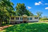 1317 Haire Road - Photo 2