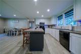 1317 Haire Road - Photo 20