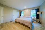 1317 Haire Road - Photo 21