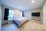 1317 Haire Road - Photo 22