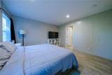 1317 Haire Road - Photo 23