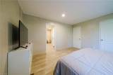 1317 Haire Road - Photo 24