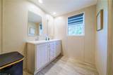 1317 Haire Road - Photo 25