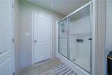 1317 Haire Road - Photo 26