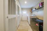 1317 Haire Road - Photo 27