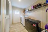 1317 Haire Road - Photo 28