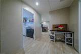 1317 Haire Road - Photo 29