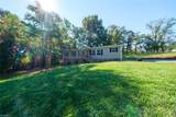 1317 Haire Road - Photo 3