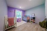 1317 Haire Road - Photo 30