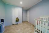 1317 Haire Road - Photo 31