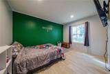 1317 Haire Road - Photo 32