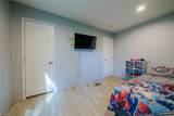 1317 Haire Road - Photo 33