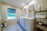 1317 Haire Road - Photo 34