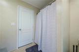 1317 Haire Road - Photo 35