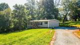 1317 Haire Road - Photo 36