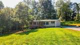 1317 Haire Road - Photo 37
