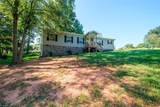 1317 Haire Road - Photo 4